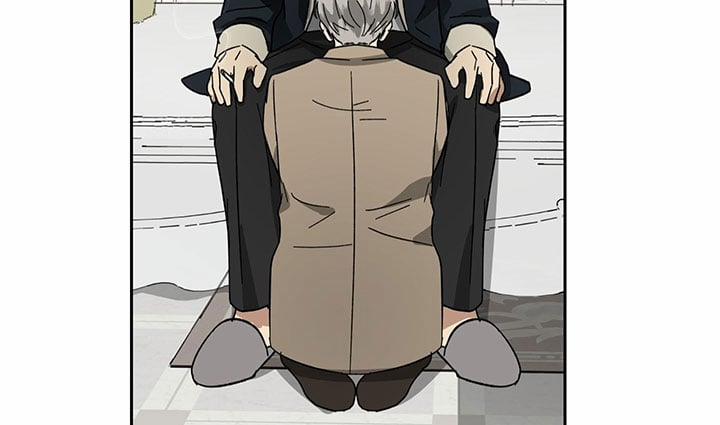 Người Hầu 35 trang 178