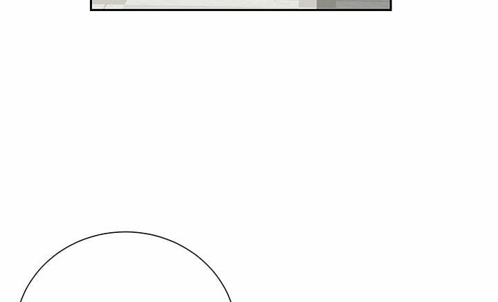 Người Hầu 35 trang 179