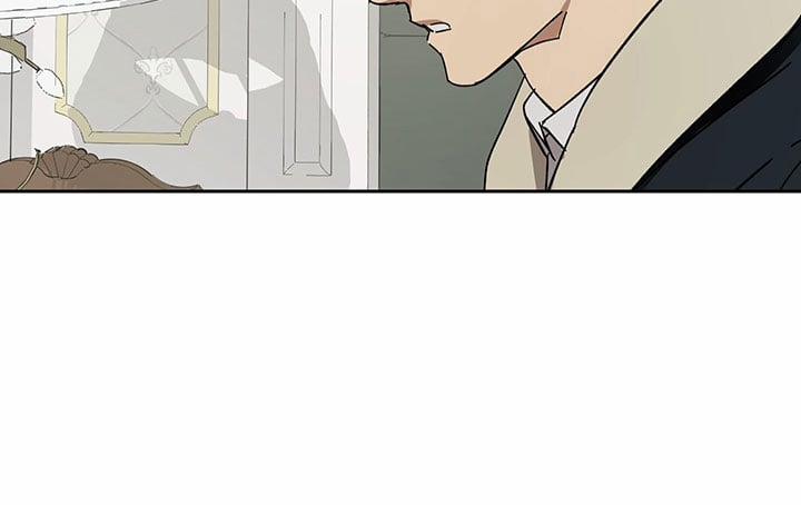 Người Hầu 35 trang 181