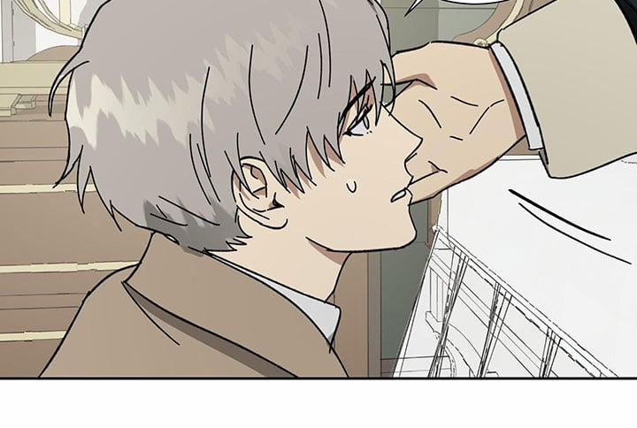 Người Hầu 35 trang 183