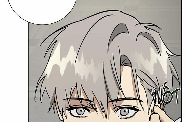 Người Hầu 35 trang 186