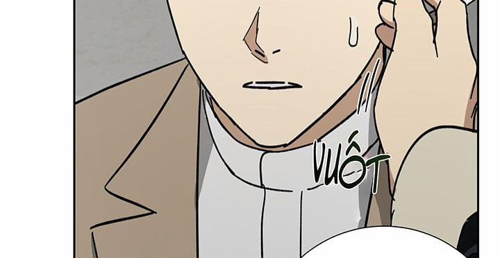 Người Hầu 35 trang 187