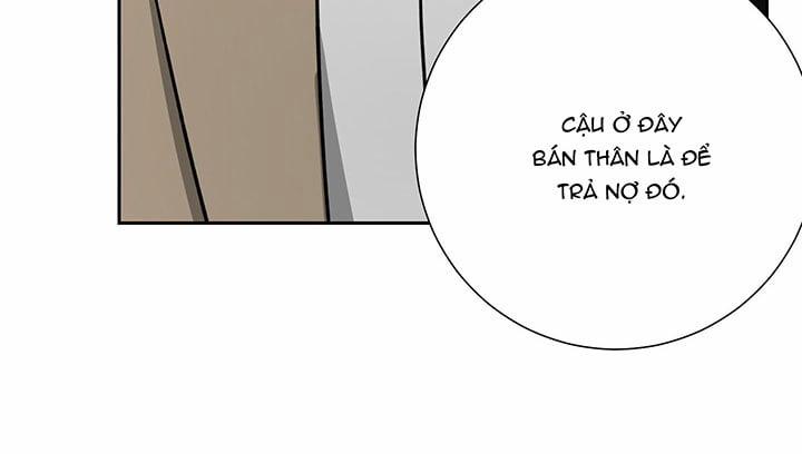 Người Hầu 35 trang 188