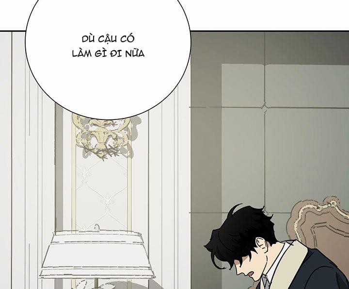 Người Hầu 35 trang 190