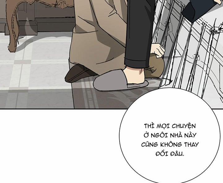 Người Hầu 35 trang 192