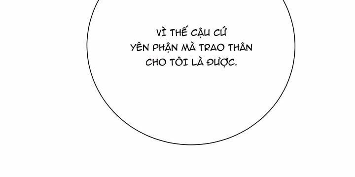 Người Hầu 35 trang 194