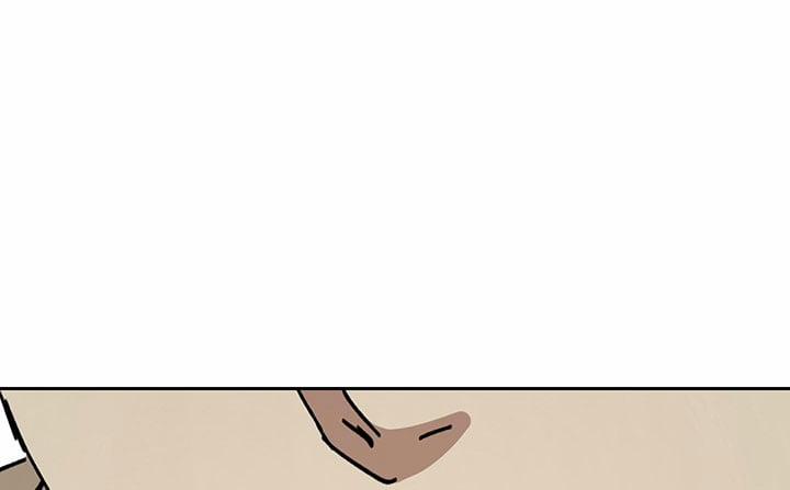 Người Hầu 35 trang 195