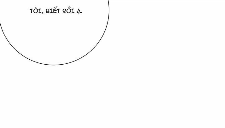 Người Hầu 35 trang 197