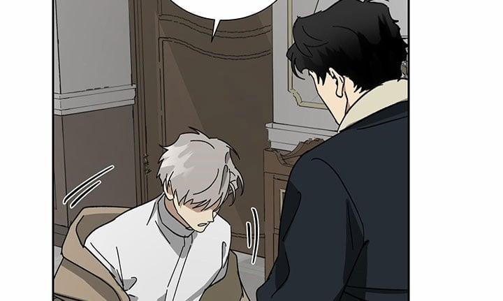 Người Hầu 35 trang 203