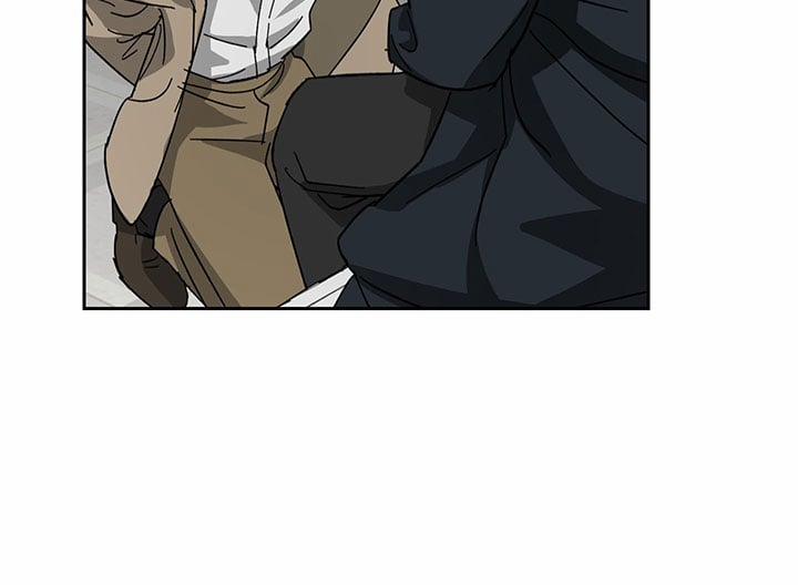 Người Hầu 35 trang 204