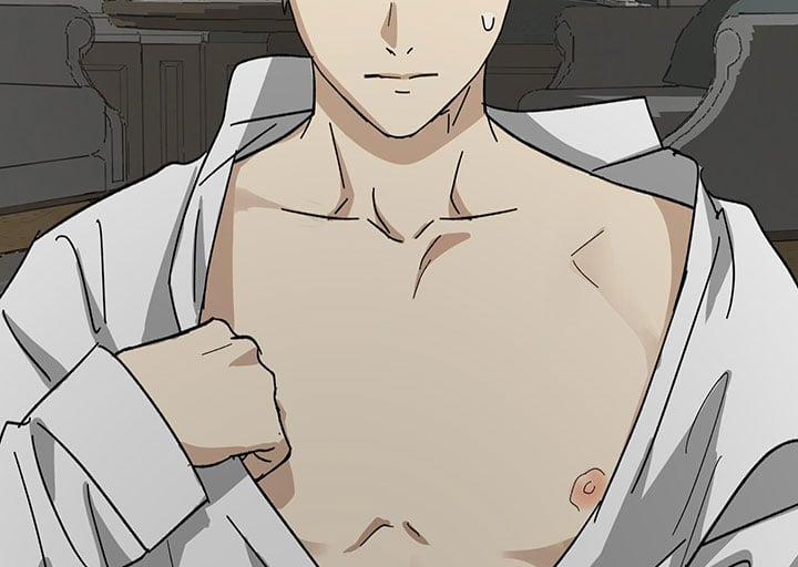 Người Hầu 35 trang 207