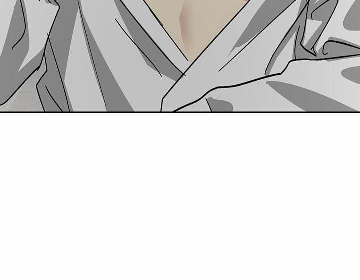 Người Hầu 35 trang 208