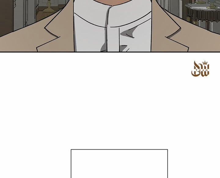 Người Hầu 35 trang 21