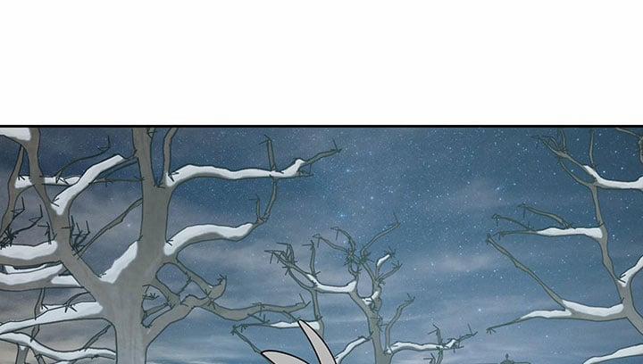 Người Hầu 35 trang 34