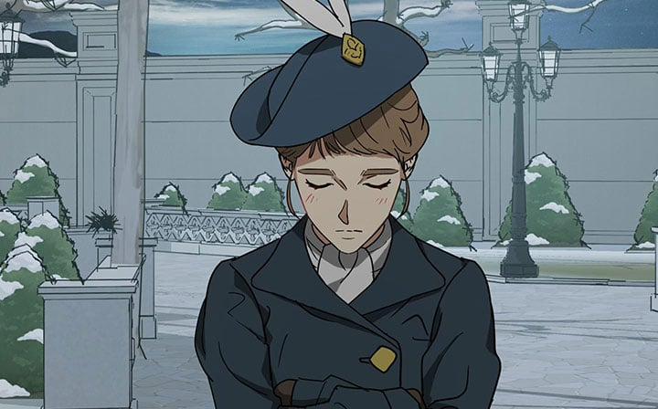 Người Hầu 35 trang 35