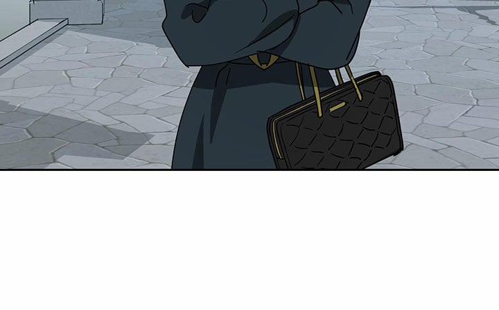 Người Hầu 35 trang 36