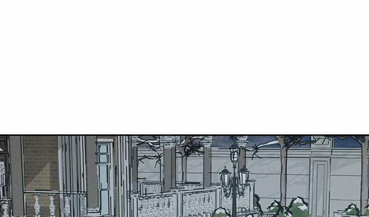 Người Hầu 35 trang 37