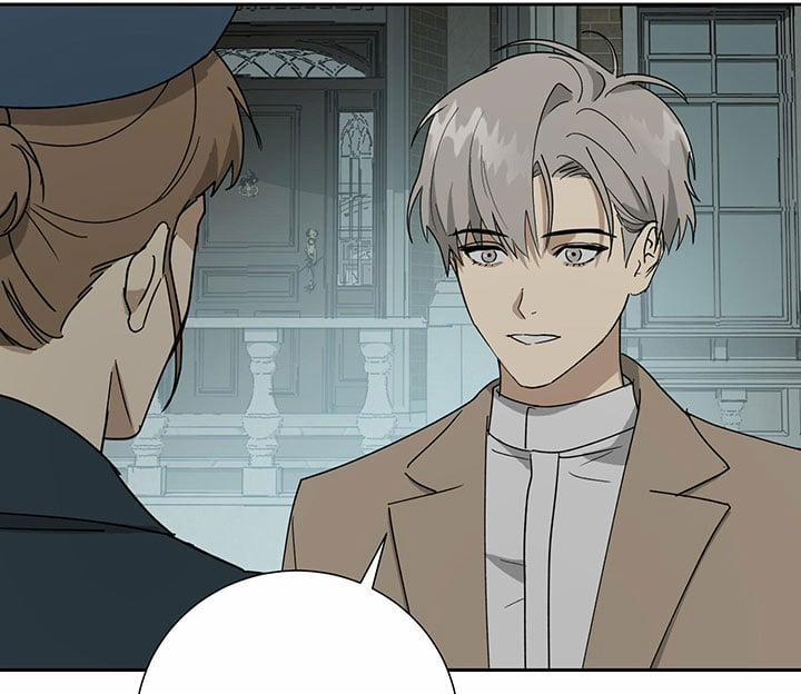 Người Hầu 35 trang 41