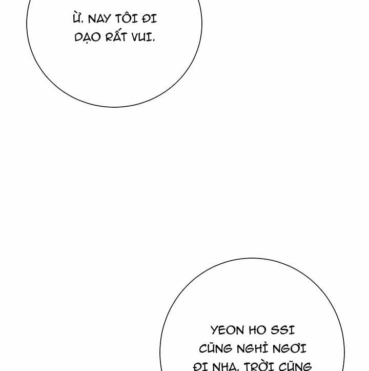 Người Hầu 35 trang 45