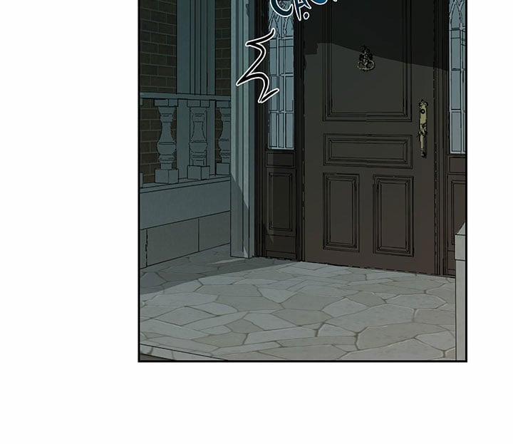 Người Hầu 35 trang 49