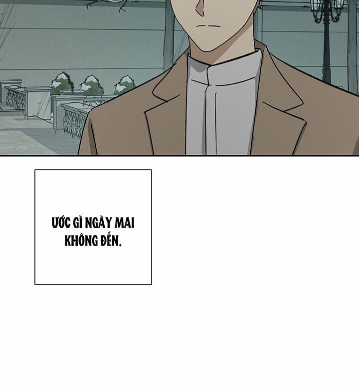 Người Hầu 35 trang 52