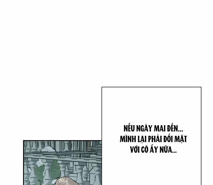 Người Hầu 35 trang 53