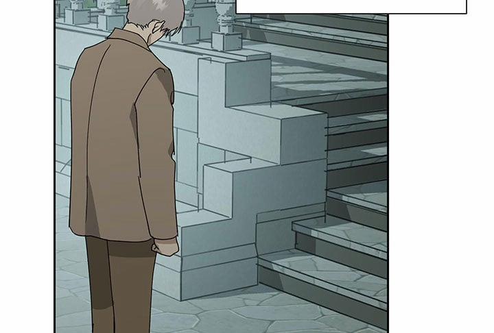 Người Hầu 35 trang 54