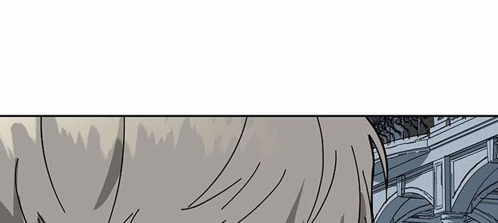 Người Hầu 35 trang 57