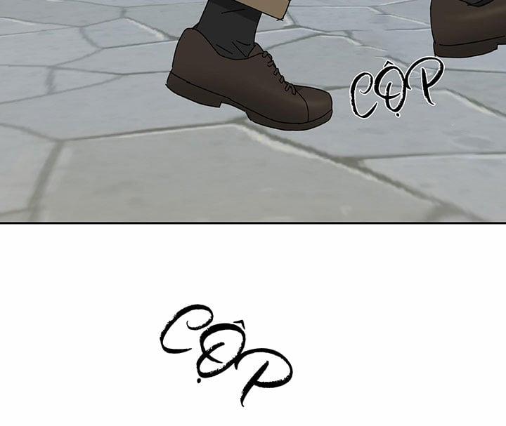 Người Hầu 35 trang 63