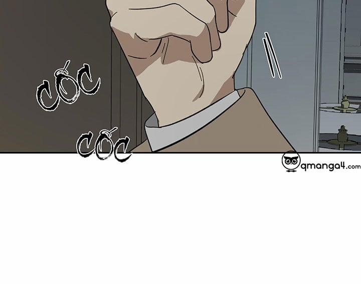 Người Hầu 35 trang 71