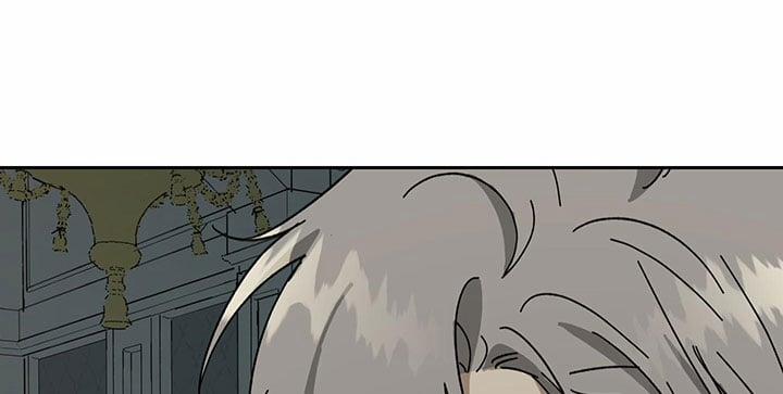 Người Hầu 35 trang 73