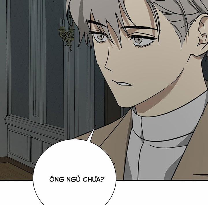 Người Hầu 35 trang 74