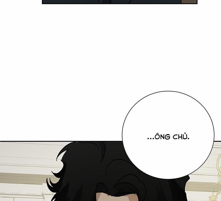 Người Hầu 35 trang 79