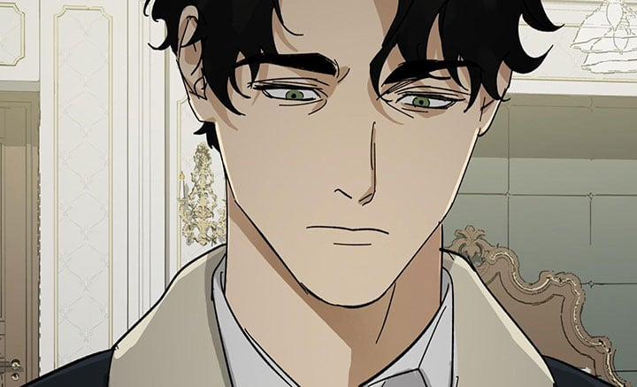 Người Hầu 35 trang 80