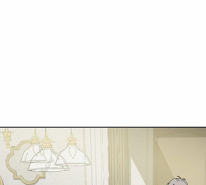 Người Hầu 35 trang 83