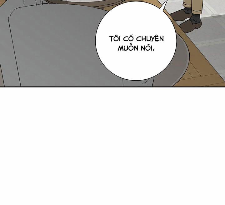 Người Hầu 35 trang 85