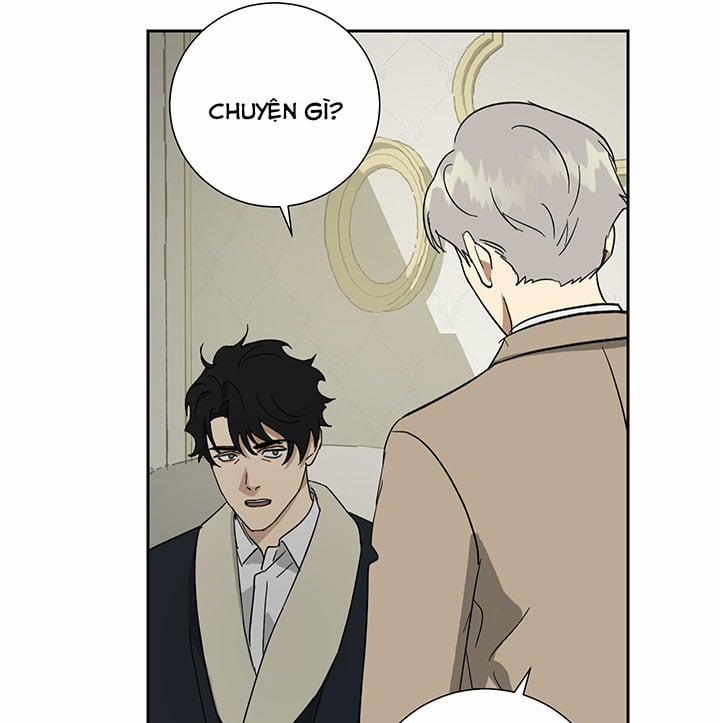 Người Hầu 35 trang 87