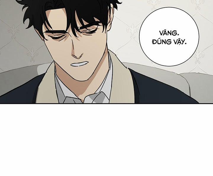 Người Hầu 35 trang 90