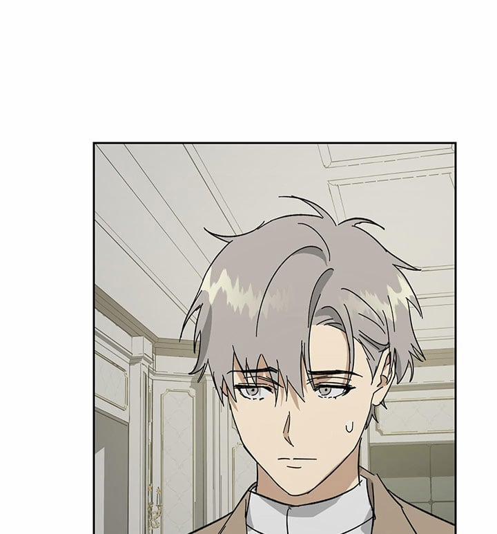 Người Hầu 35 trang 92