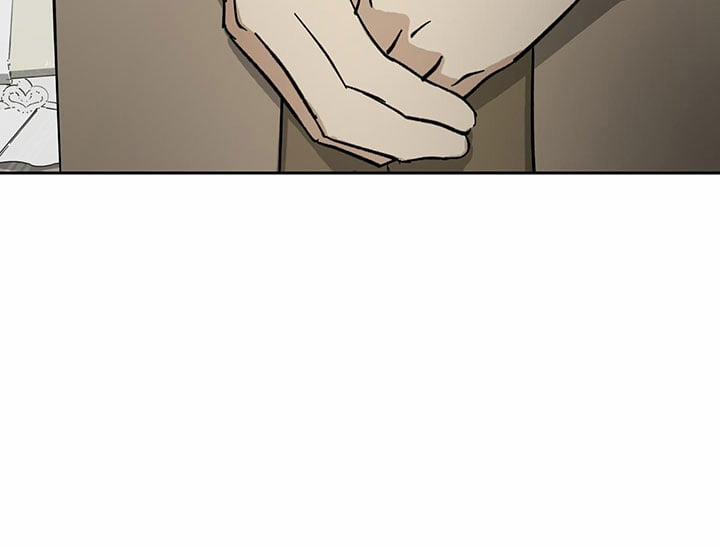 Người Hầu 35 trang 96