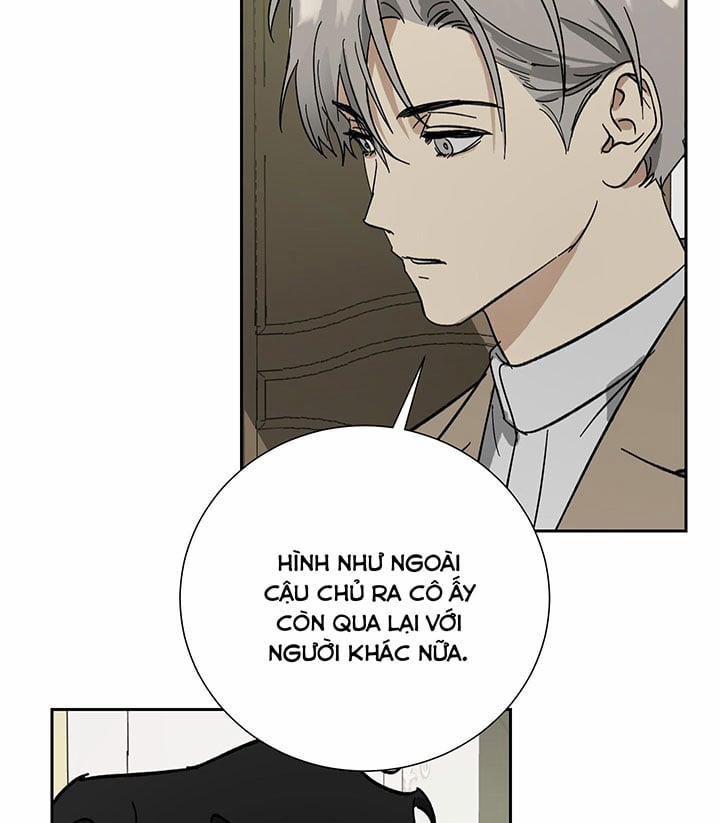 Người Hầu 35 trang 98