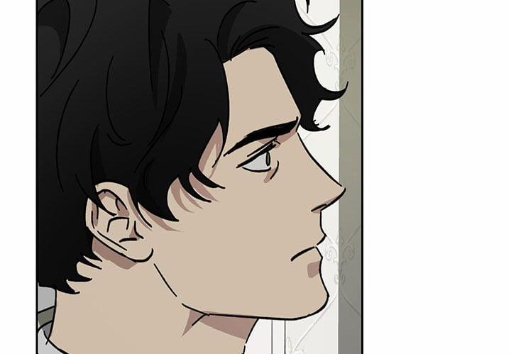 Người Hầu 35 trang 99