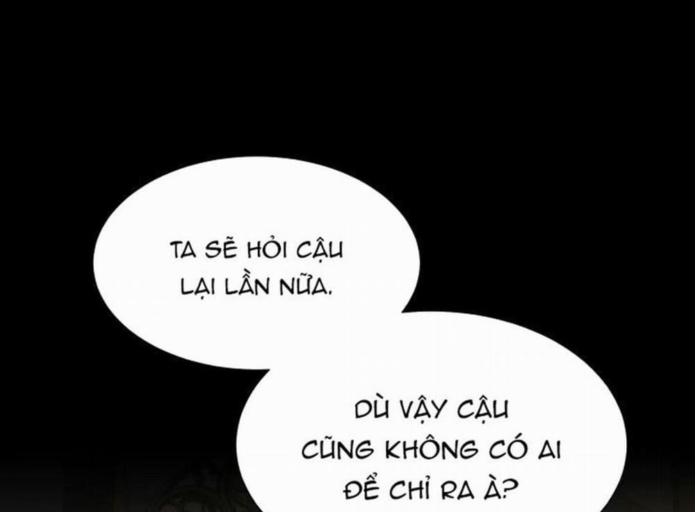 Người Hầu 6 trang 1
