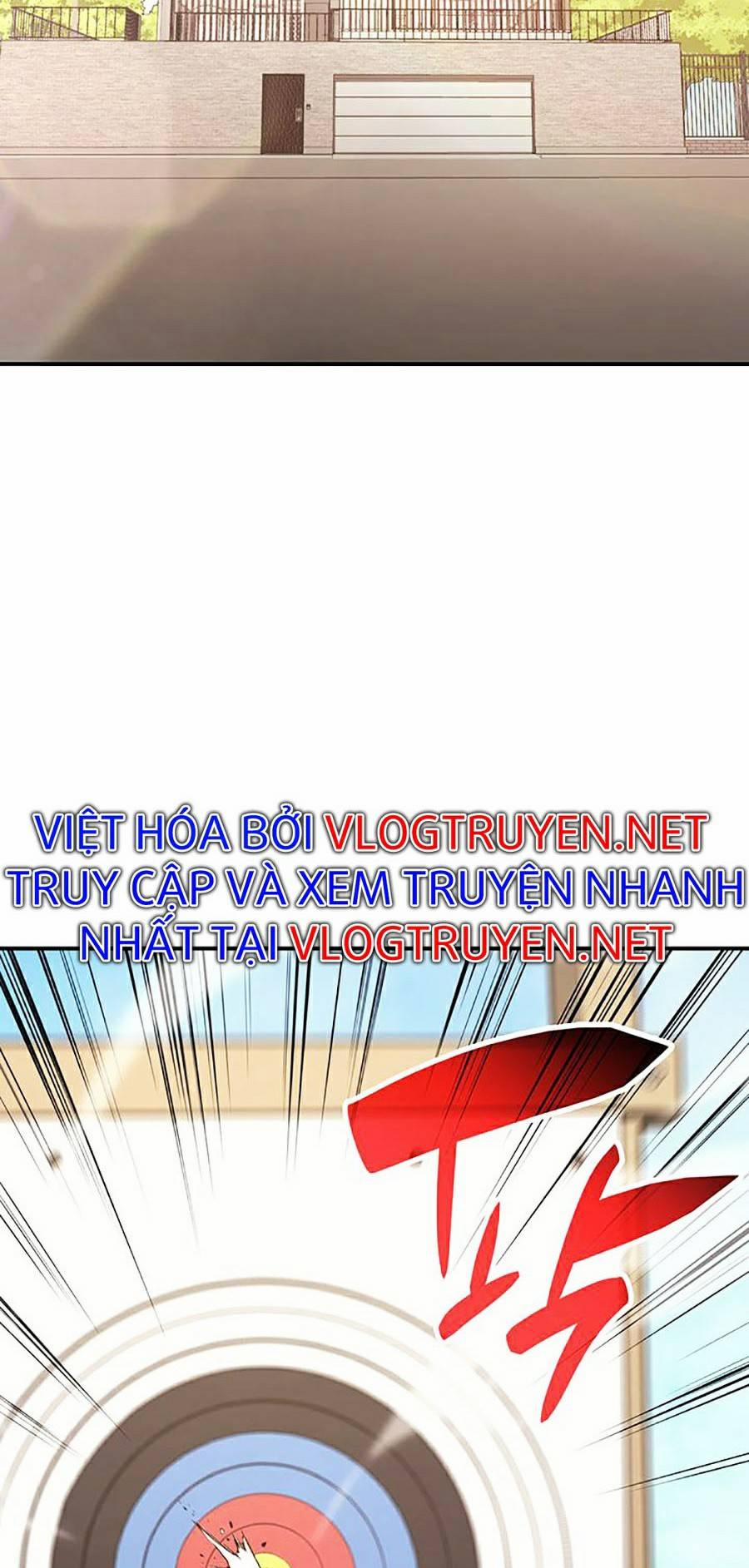 Người Hùng Cấp Thảm Họa Hồi Sinh 24 trang 1