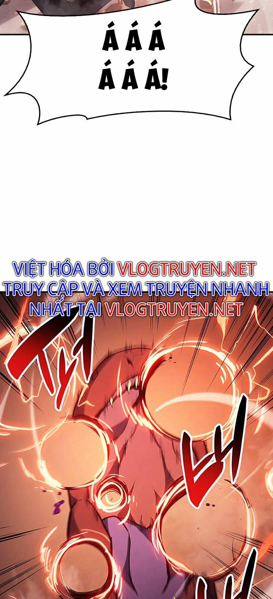 Người Hùng Cấp Thảm Họa Hồi Sinh 25 trang 71