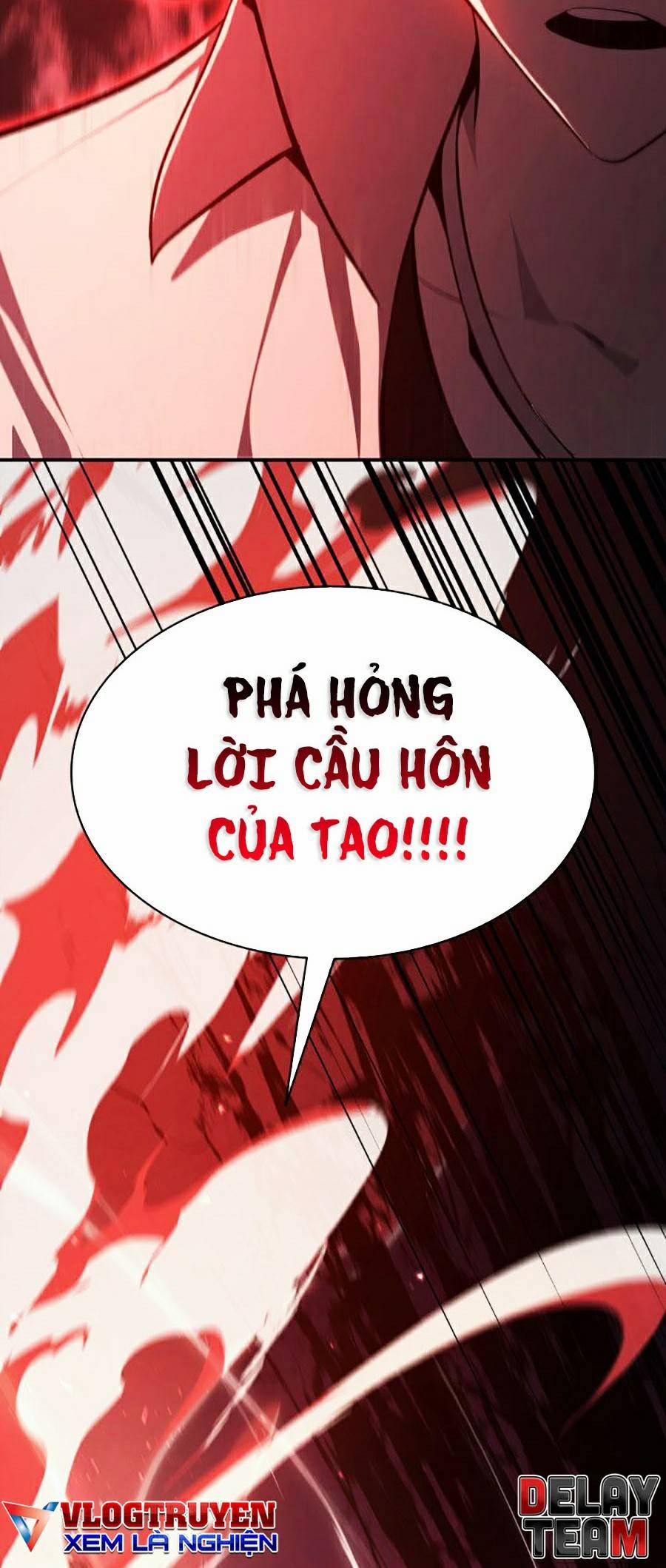 Người Hùng Cấp Thảm Họa Hồi Sinh 25 trang 84