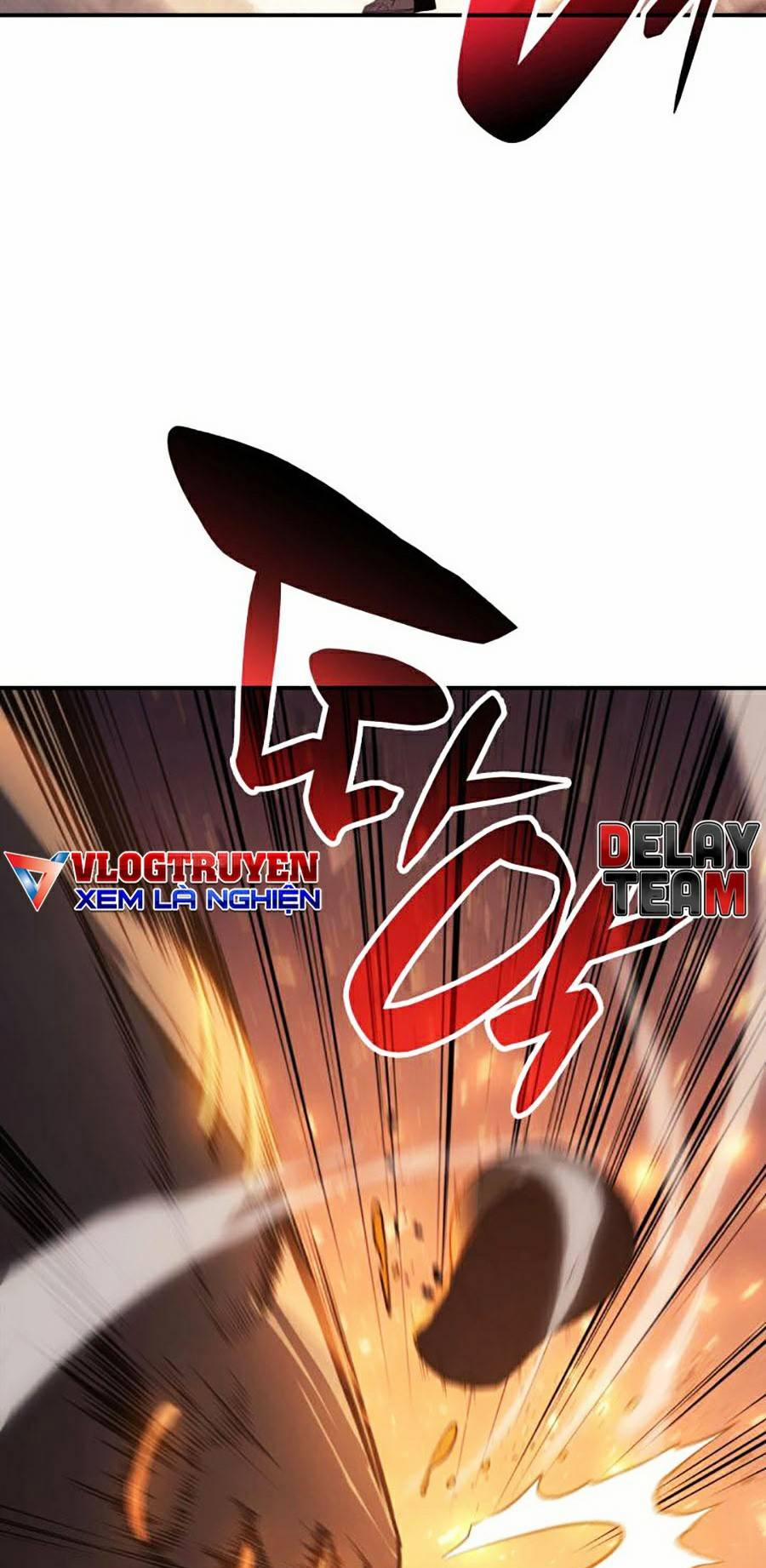 Người Hùng Cấp Thảm Họa Hồi Sinh 25 trang 95