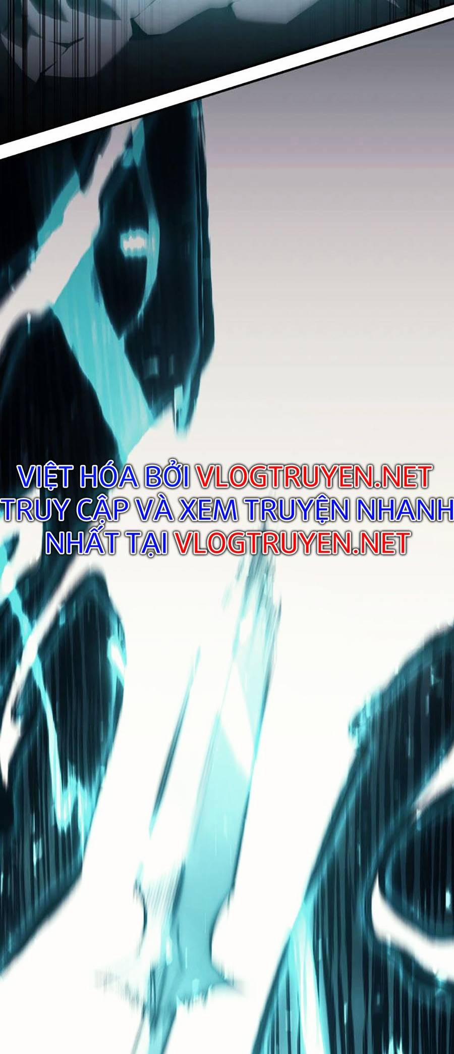 Người Hùng Cấp Thảm Họa Hồi Sinh 39 trang 1