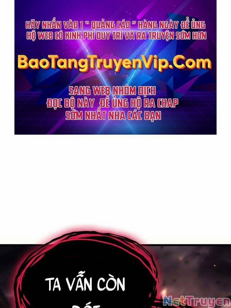 Người Hùng Cấp Thảm Họa Hồi Sinh 49 trang 0