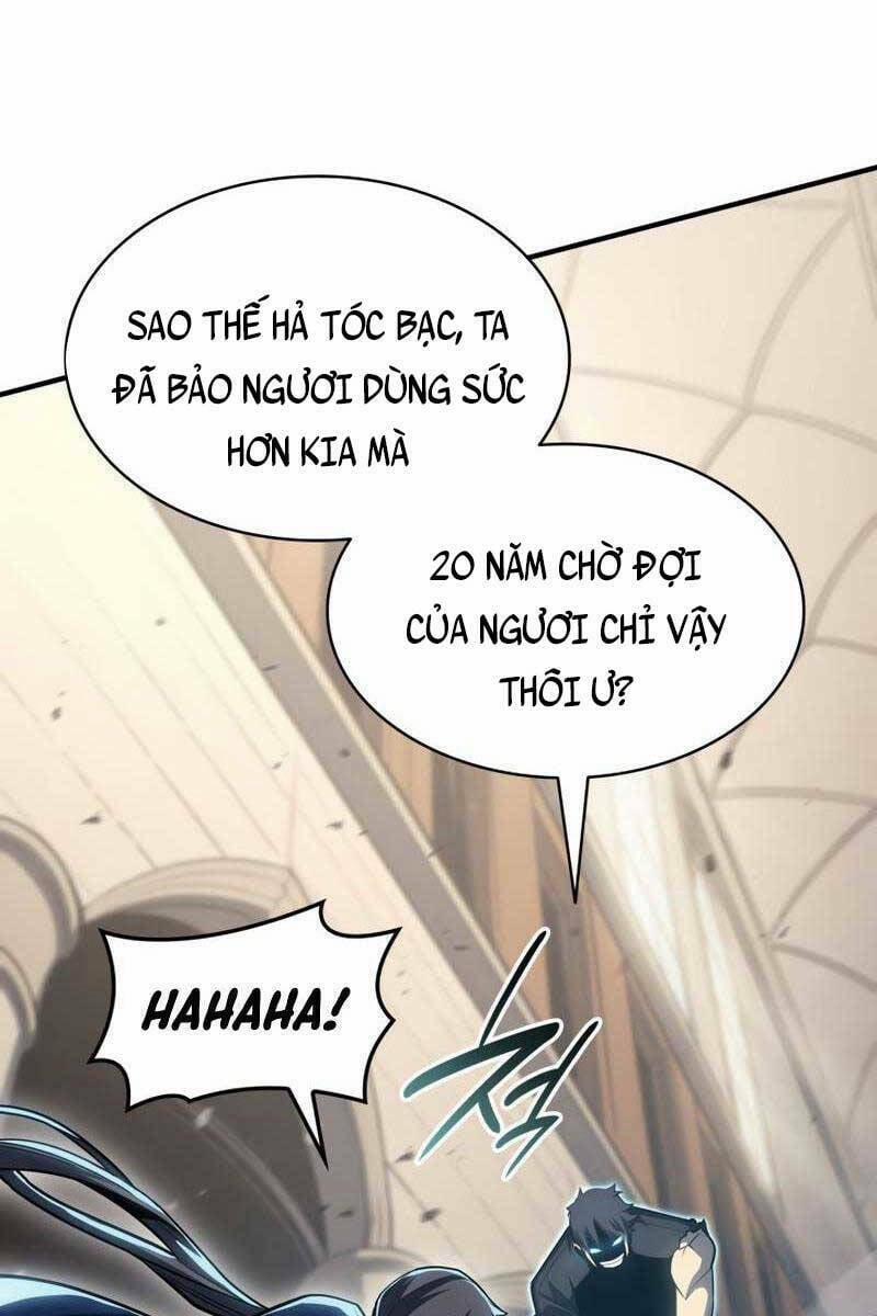 Người Hùng Cấp Thảm Họa Hồi Sinh 56 trang 102